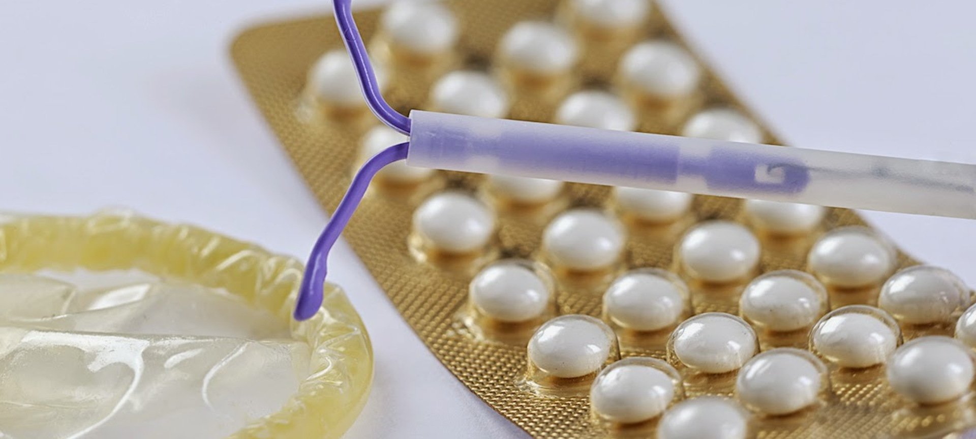 contraception-1920x864 image contraception